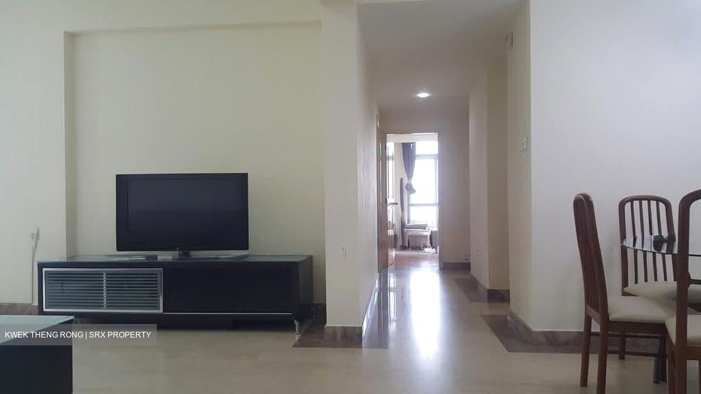 The Makena (D15), Condominium #617649661